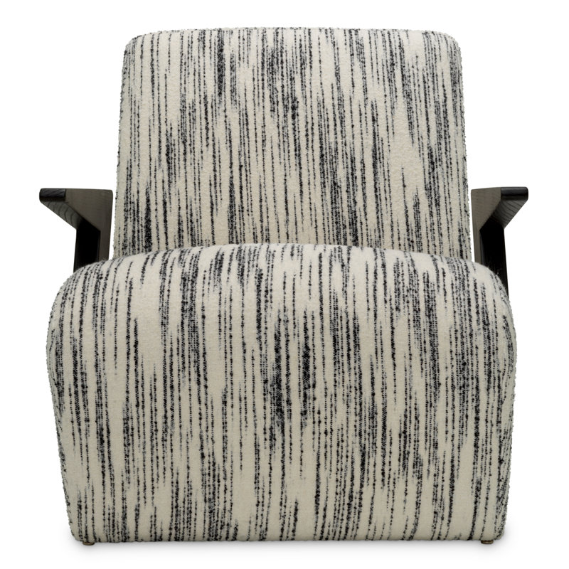 Venosa Armchair