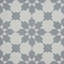 Ahfir 8 in. x 8 in. Tile-86650691