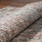 Isabell Rug-280579533