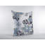  Housse et insert de coussin carré Honey Butterfly-198601337-198622823
