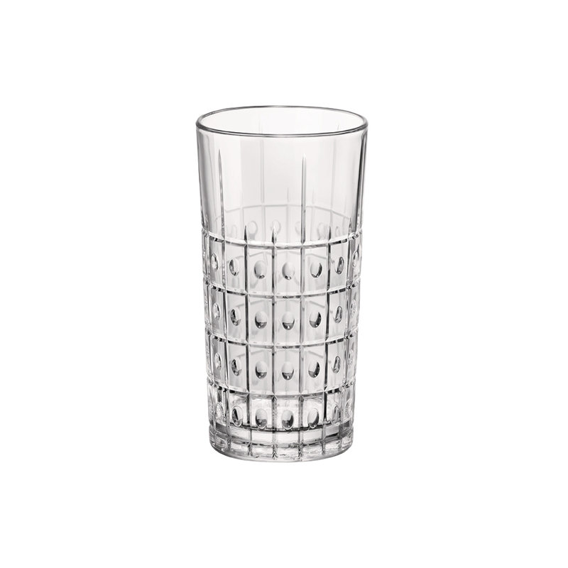 Verres à boire Bartender Este Cooler, 10,25 oz