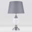 Sandin Metal Table Lamp-1927031682-1927031685