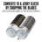 Weston Meat Tenderizer