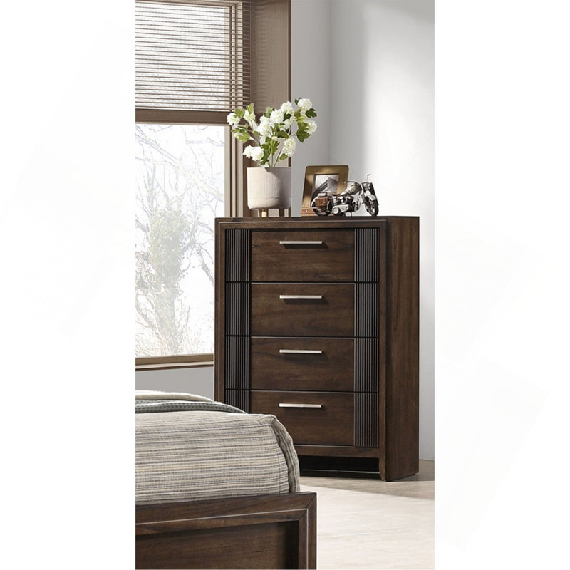 Commode et commode contemporaines 1Pc