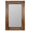 Carter Flat Mirror