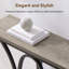 11.61cm Console Table-1918965908
