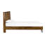 Lit plateforme David-1843098250