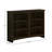 Malani Solid Wood Classic Bookcase-463346755-446278430