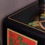 Console Retro