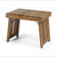 Table d'appoint KYOTO-101295969