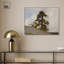Pin par Einaire Ilmoni, art mural par Art Remedy-102530440-103877320