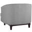 Fauteuil demi-tonneau 35,5 po-1158452992
