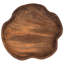 VidaXL Bowl