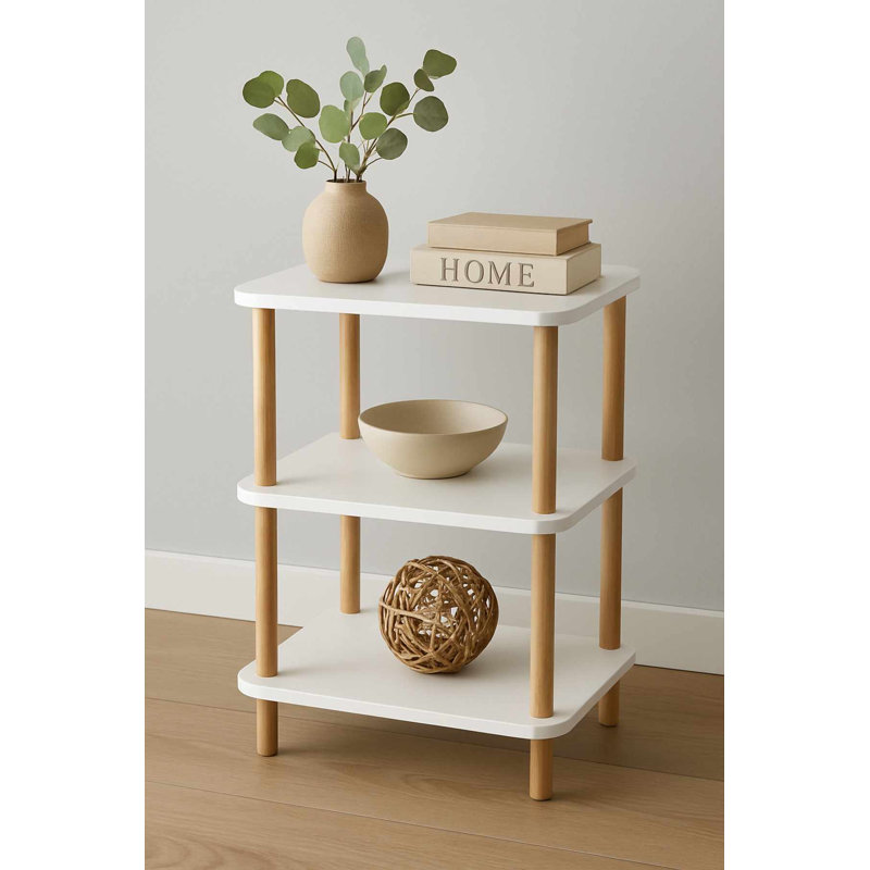 Table d'appoint