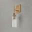 Shenandoah Wall Sconce-934164107