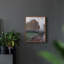 Vintage Landscape CV -Framed Print-724053603
