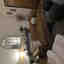 Photos des clients 1 de 1