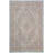 Younes Provance Performance Oriental Rug-1771632332