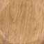 Anele Side Table Natural
