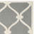 Cannen Hand Tufted Wool Geometric Rug-2064086215