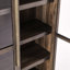 Alaya Display Stand-1077891423