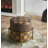 Vitalius Upholstered Ottoman-1825887877