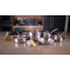 Viking Professional 5-Ply 3-Quart Saucier with Lid