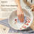 9 - Piece Non-Stick Aluminum Cookware Set