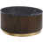 Black Top/Espresso Base selected