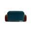 Cayenne Ottoman-55964237