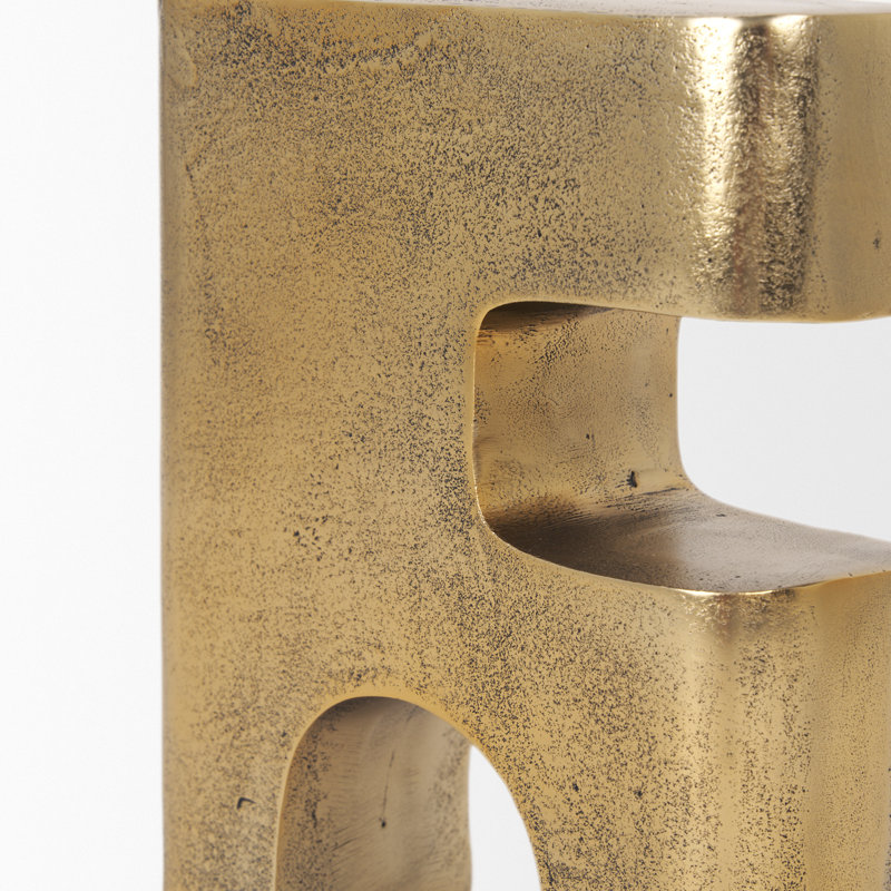 Lailana Abstract Figurines & Sculptures