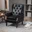 Fauteuil en polyuréthane-1177420829