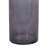 Serena Handmade Glass Table Vase-1181013697