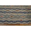One-of-a-Kind 6' X 9' Area Rug