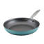 Anolon Achieve Hard Anodized Nonstick Frying Pan / Skillet-112704018-112704021