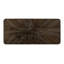 Table noire Balam