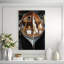 Vent Frais I Print by Jordan Thurston-26938094-26938087