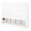 Lit escamotable double pleine grandeur-2095130718-2095130719