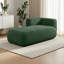 Méridienne Boucle Méridienne Fluffy-580148771-580148780