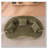 modern Crescent-shaped sofa-1815458074