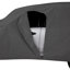 Housse pour voiture Overdrive-44176680