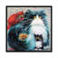 « purrenting » par kim haskins-impression sur image-49774677-49774682