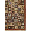 One-of-a-Kind 4'5" X 6'6" Area Rug