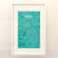 Carte de Paris, impression nautique-1284789706-1284789748