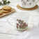 Wrendale Designs - Cream Jug (Cow)