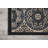 Ashby Floral Indoor / Outdoor Rug-20327448