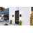 Betton LED Wall Light-1202583439-1086349754-1086349753