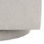 Fauteuil d'appoint pivotant Arnlaugur-1306929650