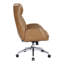 Fauteuil de direction avec appui-tête Blanchard-1413923208