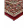 Pine Grove Oriental Wool Area Rug